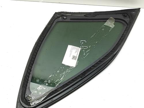 Panel rude bagtil højre SUBARU OUTBACK (BS) 2.0 D AWD (BSD) | BP33392496C92 - Image 4