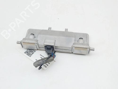 Camera LAND ROVER RANGE ROVER VELAR (L560) 2.0 D180 TD4 4x4 | BP39409301E14 - Image 3