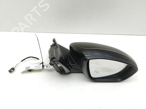 BP33883092C27 main image