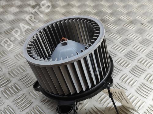 Used Heater blower motor HYUNDAI SANTA FÉ III (DM, DMA) 2.2 CRDi 4WD (200 hp) 27933748