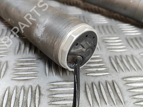 Other DUCATI MOTORCYCLES MULTISTRADA Multistrada 950 (AA, AD, 2A) | BP28564889O1 - Image 5