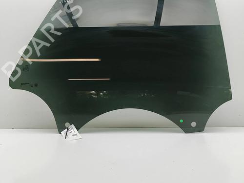 BP28954418C21 main image