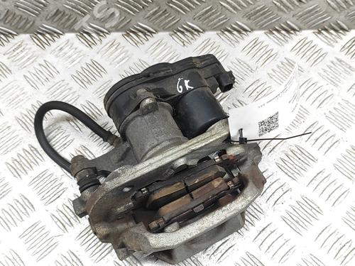 Left rear brake caliper LEXUS NX (_Z1_) 300h AWD (AYZ15, AYZ15_, AYZ15R) | BP28028622M107 
