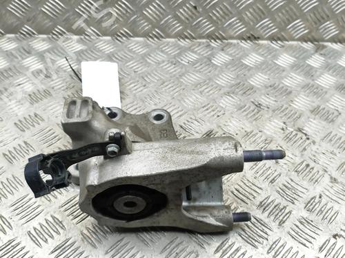 Engine mount TOYOTA bZ4X (_EAM1_) EV (XEAM10) | BP39380894M89 - Image 2