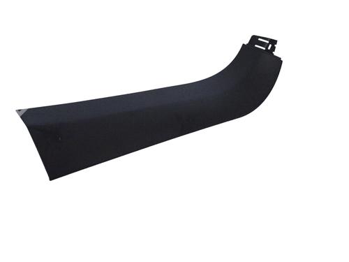 Boot lining TESLA MODEL S (5YJS) 75 | BP33359257I3 - Image 2