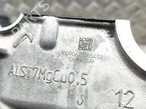 Cylinder head VW TOUAREG (CR7, RC8) 3.0 eHybrid 4motion | BP33385730M5  - Image 7