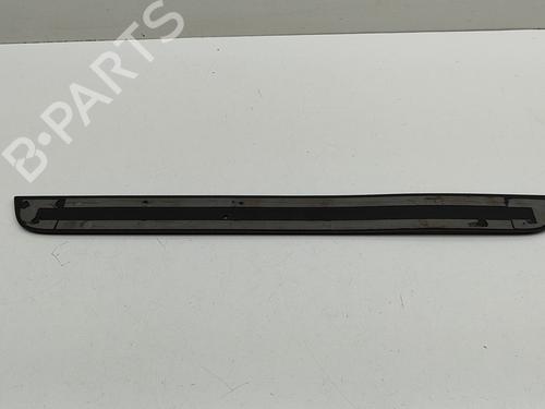 Trinbræt AUDI Q4 E-TRON SUV (F4B) 45 | BP28732910C149 