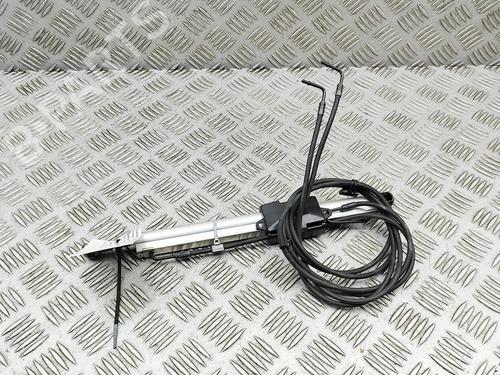 BP30284922O1 main image