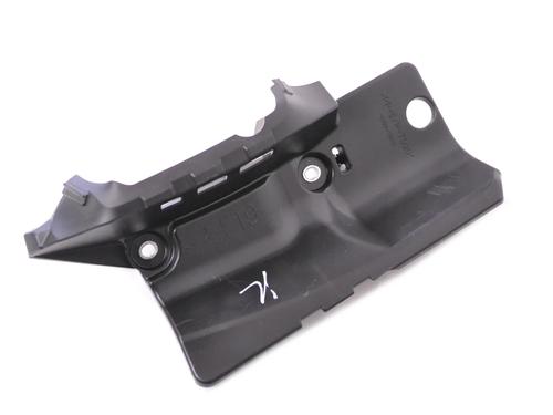 other-lexus-nx-_z1_-2014-33345789 main image