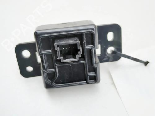 Switch NISSAN QASHQAI III (J12) 1.3 DIG-T | BP39381085I30 - Image 6
