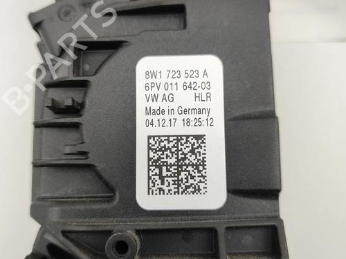 Pedal AUDI Q5 (FYB, FYG) SQ5 TFSI quattro | BP38059117I4 - Image 7
