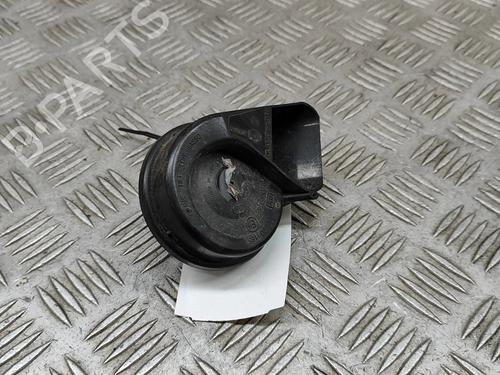 Horn AUDI A6 C7 Avant (4G5, 4GD) 3.0 TDI quattro | BP24142838E13