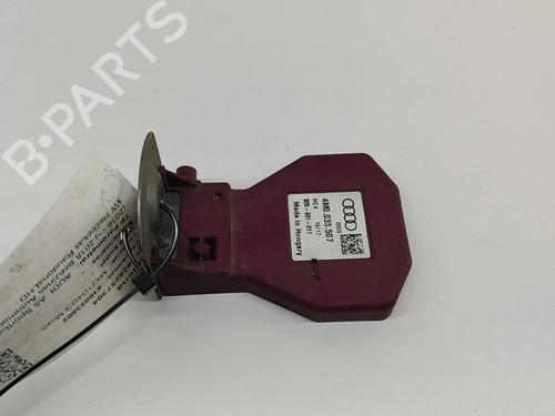 Used Antenna/Base AUDI A5 Sportback (F5A, F5F) 2.0 TFSI quattro (252 hp) 23247993