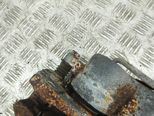 Left front brake caliper FORD USA EXPLORER 4.0 4WD | BP28557508M105  - Image 6