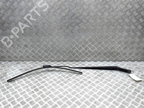 Used Front windshield wiper arm Front windshield wiper arm 39619498 39619498