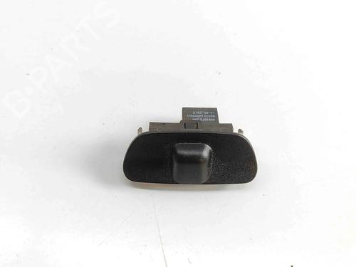 Used Electronic sensor AUDI A7 Sportback (4GA, 4GF) 3.0 TDI quattro (320 hp) 29487880