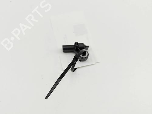 Used Electronic sensor Electronic sensor TESLA MODEL 3 (5YJ3) EV (283 hp) 36327190 36327190