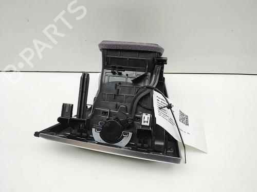 Luftventil BMW X4 (G02, F98) xDrive 20 i | BP38443032I21  - Image 5