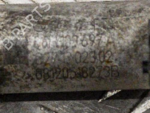 Electronic sensor AUDI A5 (8T3) 2.0 TFSI | BP14664804M84 