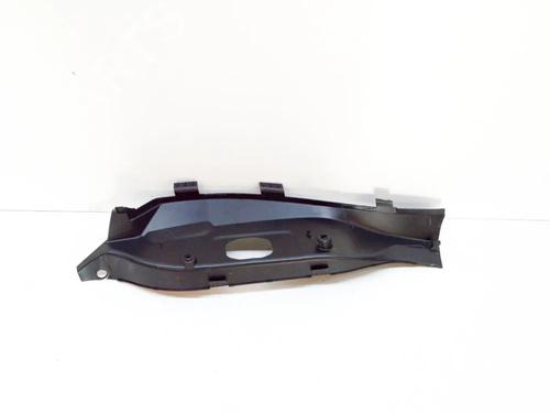 Andre BMW i3 (I01) s Electric | BP27753679O1