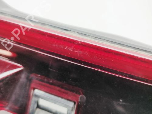 Left tailgate light PORSCHE PANAMERA (971) 2.9 4 E-Hybrid (97ABE1, 97BBE1, 97ABX1) | BP37669546C79  - Image 10