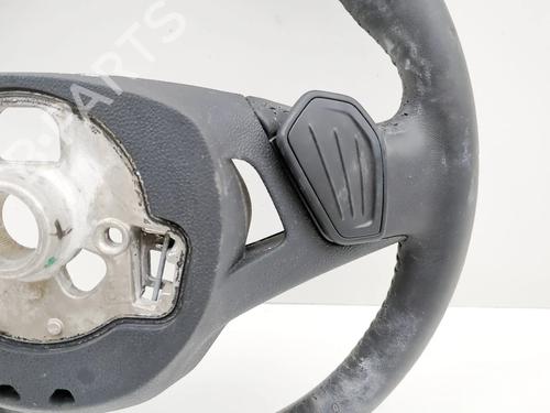 Rat SKODA OCTAVIA IV Combi (NX5, PV5) 2.0 TDi | BP39205756C49  - Image 6