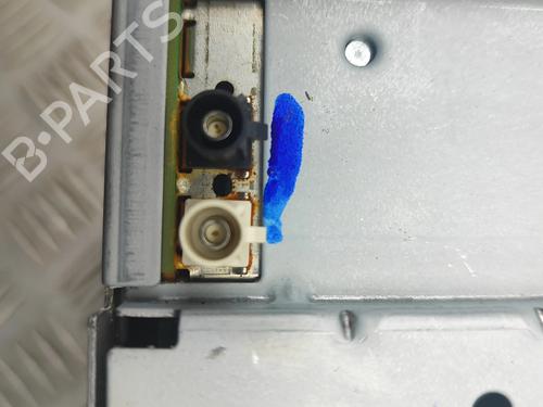 Electronic module FORD TRANSIT V363 Van (FCD, FDD) 2.0 EcoBlue RWD | BP33395000M83  - Image 6