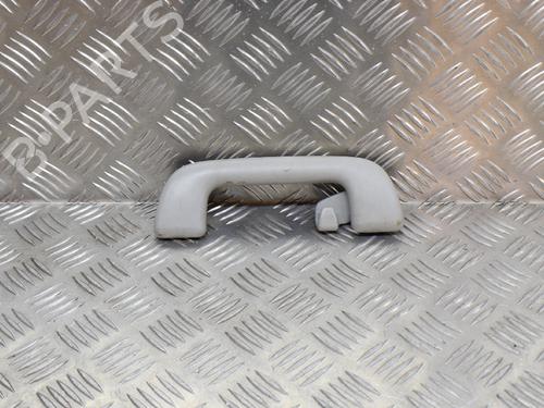 Used Interior roof handle TOYOTA PRIUS (_W3_) 1.8 Hybrid (ZVW3_) (99 hp) 14613094