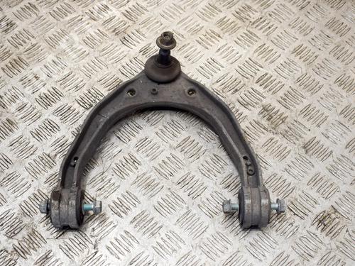 Querlenker links vorne für VW TOUAREG (7LA, 7L6, 7L7) 3.2 V6 (220 hp) 9228143