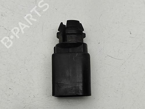 Used Electronic sensor AUDI A8 D3 (4E2, 4E8) 4.2 TDI quattro (326 hp) 25788515