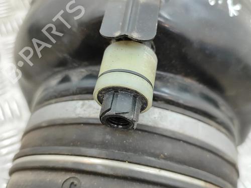 Left front shock absorber AUDI Q8 E-TRON Sportback (GET) 55 quattro | BP29391724M16  - Image 5