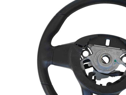 Steering wheel NISSAN JUKE (F16_) DIG-T 117 | BP30239405C49 