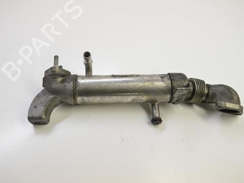 Used Egr HONDA CR-V III (RE_) 2.2 i-CTDi 4WD (RE6) (140 hp) 30232749