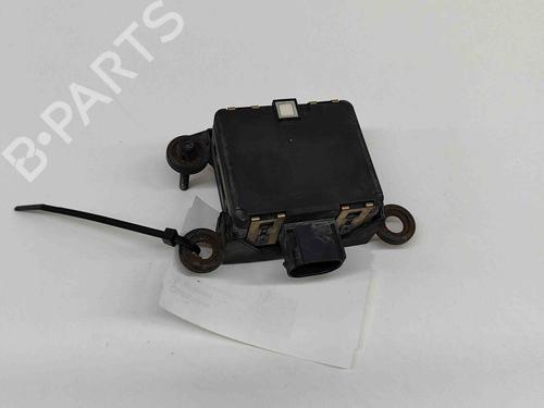 Electronic module VW CADDY IV MPV (SAB, SAJ) 2.0 TDI | BP16077343M83 