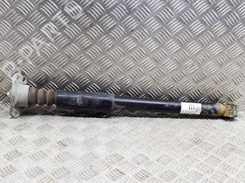 Left rear shock absorber SKODA FABIA III Estate (NJ5) 1.0 TSI | BP15551764M18 