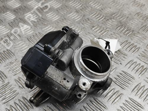 Throttle body VW GOLF VII (5G1, BQ1, BE1, BE2) 2.0 TDI 4motion | BP20675812M82 