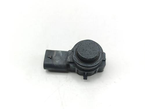 Used Electronic module VOLVO V60 II (225) B6 Mild-Hybrid AWD (299 hp) 31626741