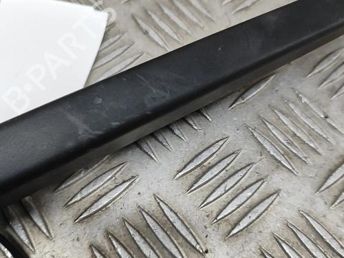 Rear windshield wiper arm VW ID.3 (E11, E12) Pro | BP27765957C144  - Image 6