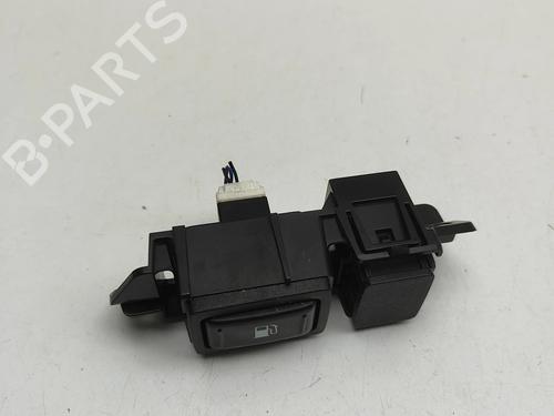 Mando NISSAN NAVARA NP300 Pickup (D23, D23T) 2.3 dCi 4x4 (158 hp) 31339166