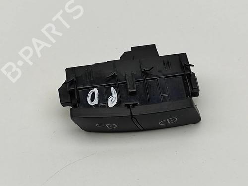 switch-mercedes-benz-gle-w166-2015-2016-2017-2018-26165336 main image