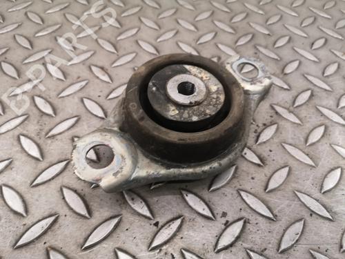 Support CHRYSLER YPSILON 1.2 (69 hp) 30254821