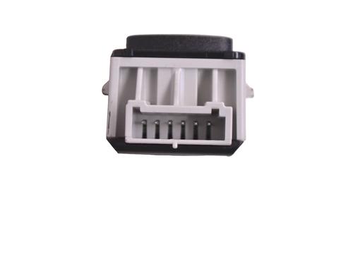 Kabinelys MERCEDES-BENZ E-CLASS (W213) E 400 d 4-matic (213.023) | BP33353366I8 - Image 4