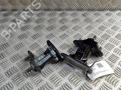 hingedoor-check-strap-mercedes-benz-gle-v167-2018-28561570 main image