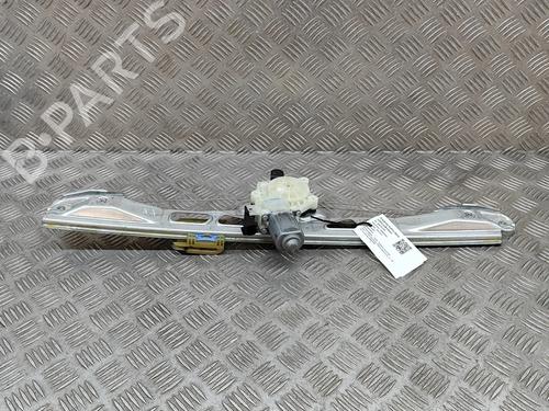 front-left-window-mechanism-ford-transit-custom-v362-van-fy-fz-2012-29391546 main image