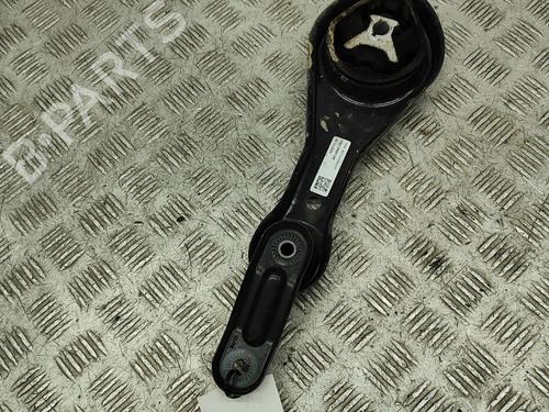 Used Engine mount SKODA KAMIQ (NW4) 1.0 TSI (115 hp) 27794124