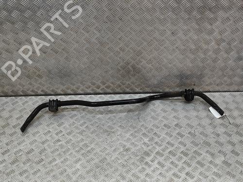 Anti roll bar NISSAN QASHQAI III (J12) 1.3 DIG-T All-wheel Drive | BP28954919M96 