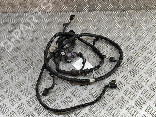 Electronic module ALFA ROMEO STELVIO (949_) 2.9 Q4 (949.AXG2A, 949.AXH2A, 949.AXS2A) | BP28955361M83 - Image 3