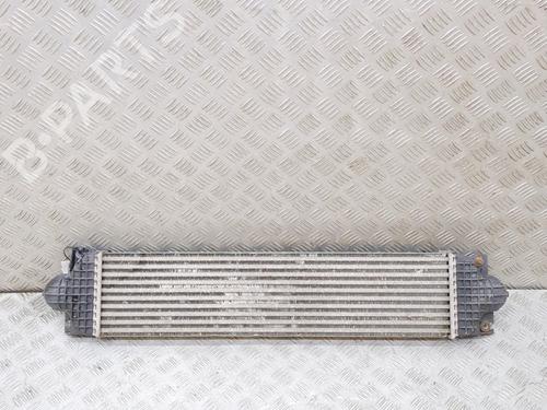 Intercooler FORD MONDEO V Turnier (CF) 2.0 TDCi | BP39656796M30 - Image 4