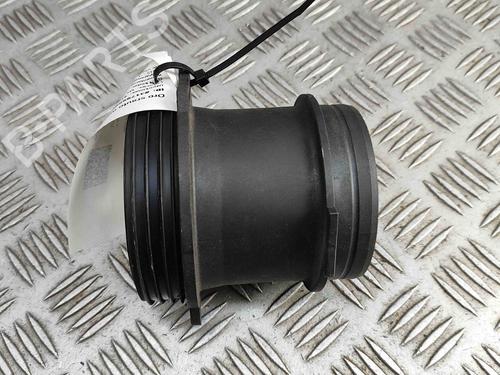 Used Mass air flow sensor AUDI Q7 (4MB, 4MG, 4MQ) 3.0 TDI quattro (272 hp) 28437103