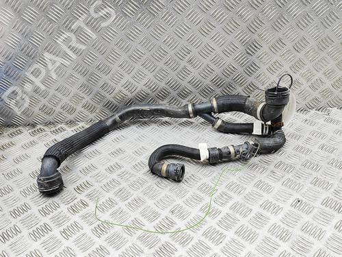 Used Pipe LAND ROVER RANGE ROVER EVOQUE (L551) 2.0 D200 4x4 (204 hp) 32213560